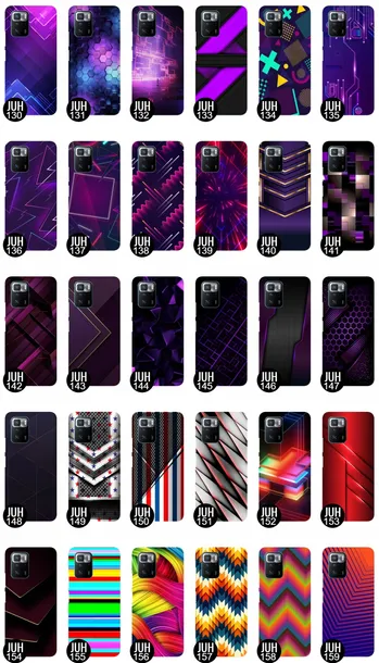 etui-do-xiaomi-redmi-note-10-pro-5g-matrix-wzory-przeznaczenie-xiaomi
