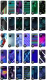 etui-do-xiaomi-redmi-note-10-pro-5g-matrix-wzory-kolor-wielokolorowy