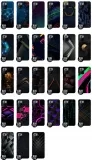 etui-do-xiaomi-redmi-note-10-pro-5g-matrix-wzory-typ-plecki