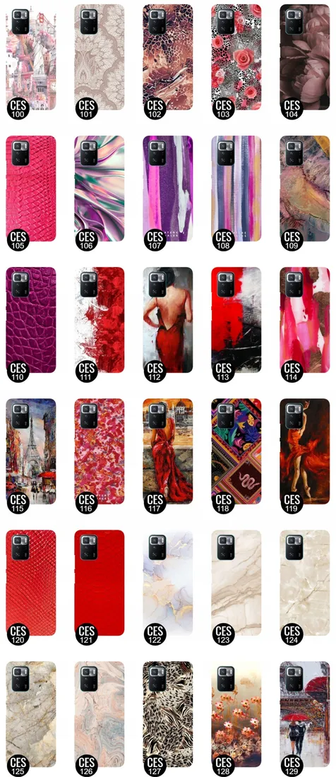 etui-do-xiaomi-redmi-note-10-pro-5g-subtelne-wzory