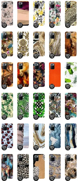 etui-do-xiaomi-redmi-note-10-pro-5g-subtelne-wzory-przeznaczenie-xiaomi