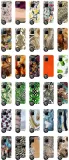 etui-do-xiaomi-redmi-note-10-pro-5g-subtelne-wzory-przeznaczenie-xiaomi