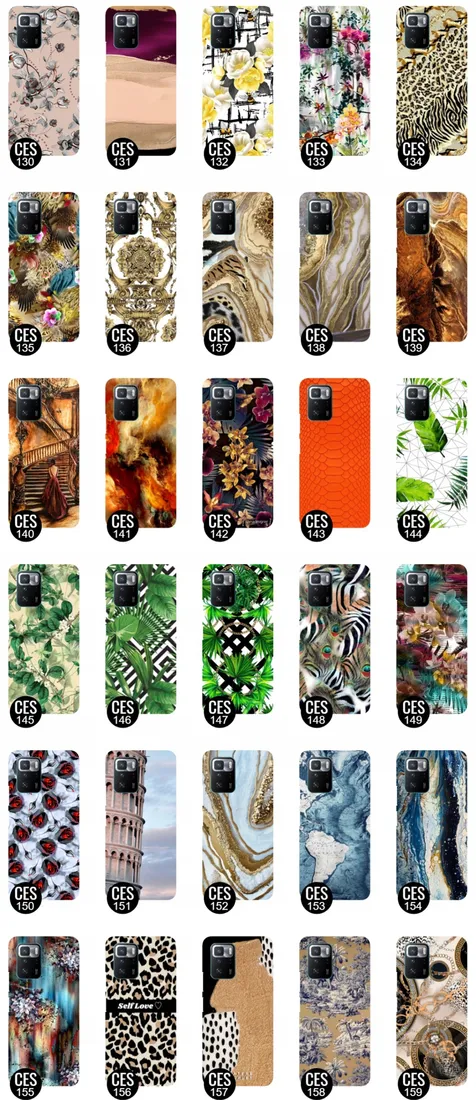 etui-do-xiaomi-redmi-note-10-pro-5g-subtelne-wzory