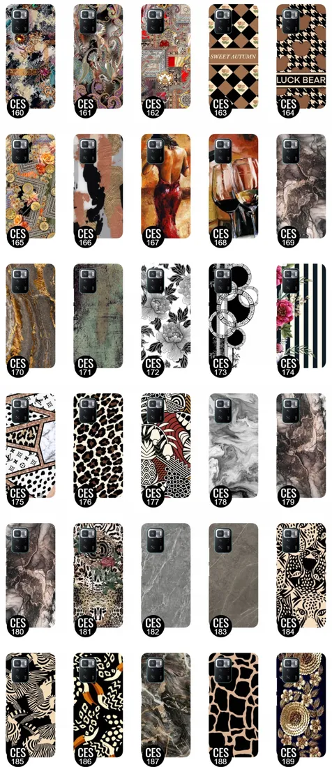 etui-do-xiaomi-redmi-note-10-pro-5g-subtelne-wzory