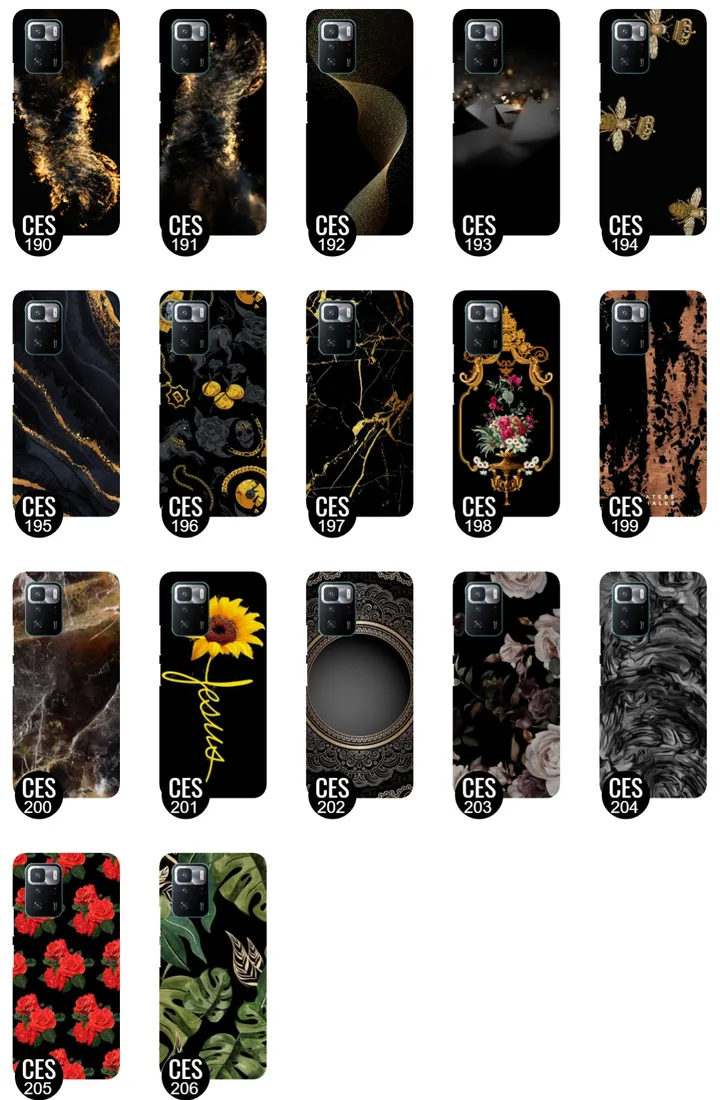 etui-do-xiaomi-redmi-note-10-pro-5g-subtelne-wzory