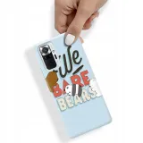 etui-do-xiaomi-redmi-note-10-pro-bare-bears-wzory