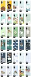 etui-do-xiaomi-redmi-note-10-pro-bare-bears-wzory-typ-plecki