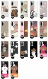 etui-do-xiaomi-redmi-note-10-pro-bare-bears-wzory-funkcje-pochlanianie-wstrzasow