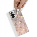 etui-do-xiaomi-redmi-note-10-pro-max-marble-wzory