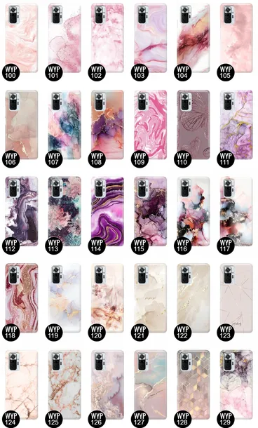 etui-do-xiaomi-redmi-note-10-pro-max-marble-wzory-dedykowany-model-xiaomi-redmi-note-10-pro-max