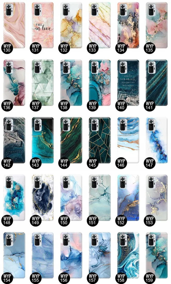 etui-do-xiaomi-redmi-note-10-pro-max-marble-wzory
