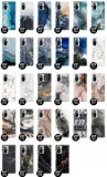 etui-do-xiaomi-redmi-note-10-pro-max-marble-wzory-kolor-wielokolorowy