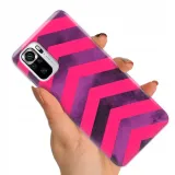 etui-do-xiaomi-redmi-note-10-pro-max-matrix-wzory