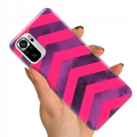 etui-do-xiaomi-redmi-note-10-pro-max-matrix-wzory