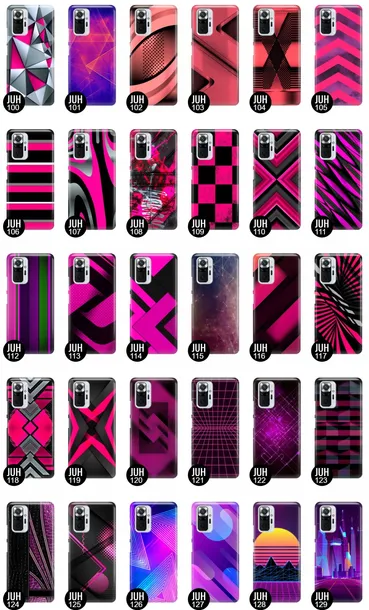 etui-do-xiaomi-redmi-note-10-pro-max-matrix-wzory-dedykowany-model-xiaomi-redmi-note-10-pro-max
