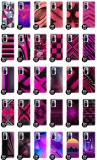 etui-do-xiaomi-redmi-note-10-pro-max-matrix-wzory-dedykowany-model-xiaomi-redmi-note-10-pro-max