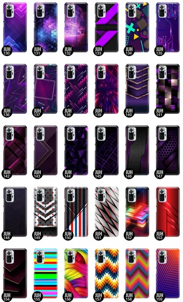etui-do-xiaomi-redmi-note-10-pro-max-matrix-wzory-przeznaczenie-xiaomi