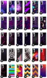 etui-do-xiaomi-redmi-note-10-pro-max-matrix-wzory-przeznaczenie-xiaomi