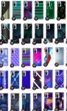etui-do-xiaomi-redmi-note-10-pro-max-matrix-wzory-kolor-wielokolorowy