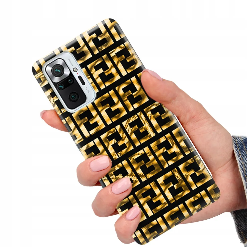 etui-do-xiaomi-redmi-note-10-pro-max-modne-wzory