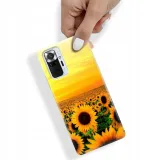 etui-do-xiaomi-redmi-note-10-pro-max-modne-wzory