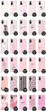 etui-do-xiaomi-redmi-note-10-pro-max-modne-wzory-przeznaczenie-xiaomi
