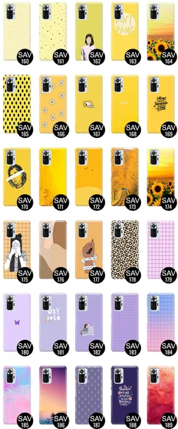 etui-do-xiaomi-redmi-note-10-pro-max-modne-wzory-typ-plecki