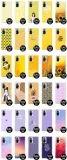 etui-do-xiaomi-redmi-note-10-pro-max-modne-wzory-typ-plecki
