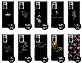 etui-do-xiaomi-redmi-note-10-pro-max-modne-wzory-stan-nowy-przeznaczenie-xiaomi