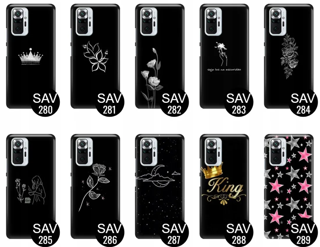 etui-do-xiaomi-redmi-note-10-pro-max-modne-wzory
