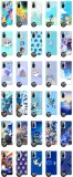 etui-do-xiaomi-redmi-note-10-pro-max-sonic-wzory-kolor-wielokolorowy