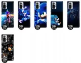 etui-do-xiaomi-redmi-note-10-pro-max-sonic-wzory-material-tworzywo-sztuczne