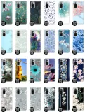 etui-do-xiaomi-redmi-note-10-pro-max-spring-wzory-kolor-wielokolorowy