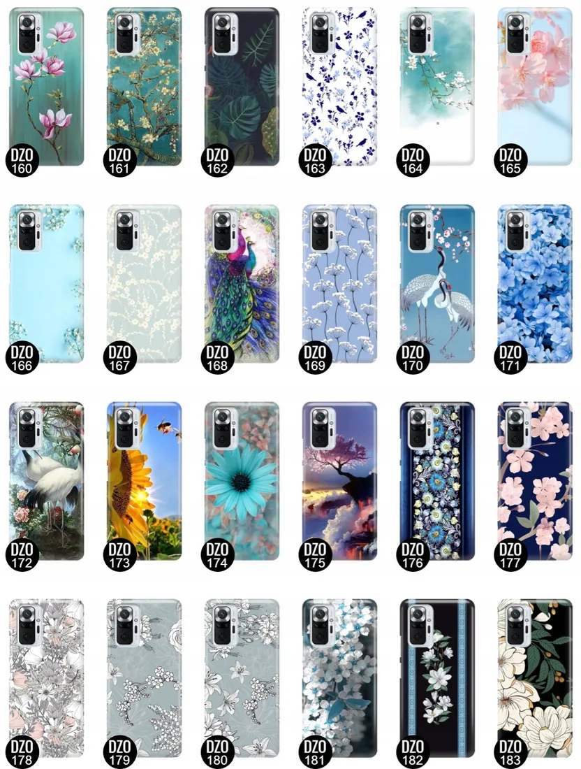 etui-do-xiaomi-redmi-note-10-pro-max-spring-wzory