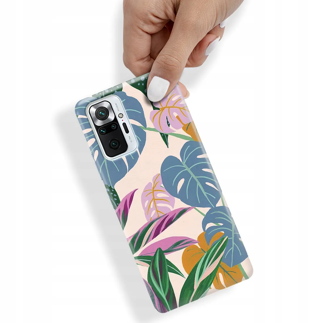 etui-do-xiaomi-redmi-note-10-pro-max-summer-wzory