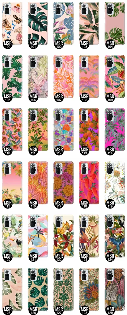 etui-do-xiaomi-redmi-note-10-pro-max-summer-wzory