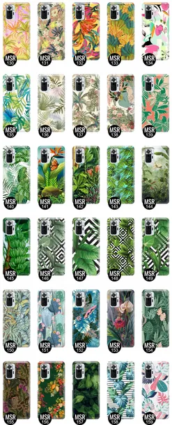 etui-do-xiaomi-redmi-note-10-pro-max-summer-wzory-kolor-wielokolorowy