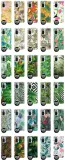 etui-do-xiaomi-redmi-note-10-pro-max-summer-wzory-kolor-wielokolorowy