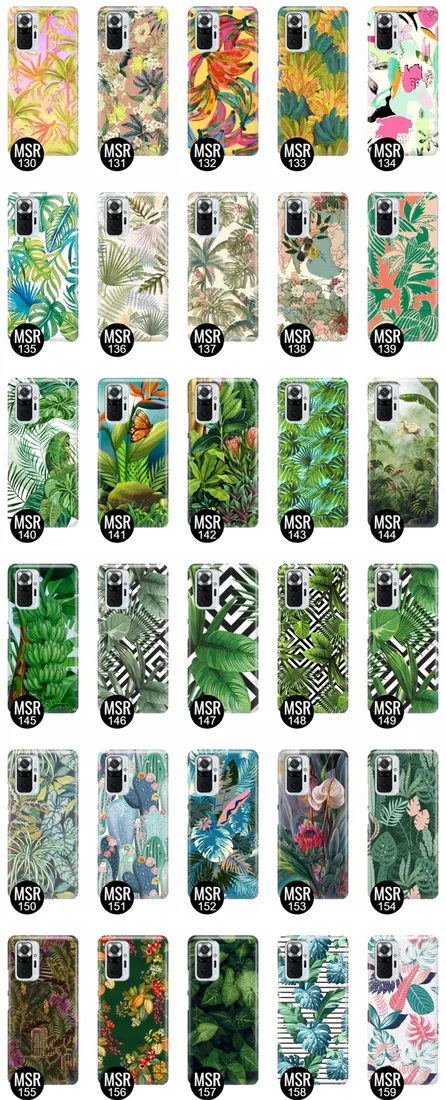 etui-do-xiaomi-redmi-note-10-pro-max-summer-wzory
