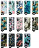 etui-do-xiaomi-redmi-note-10-pro-max-summer-wzory-typ-plecki
