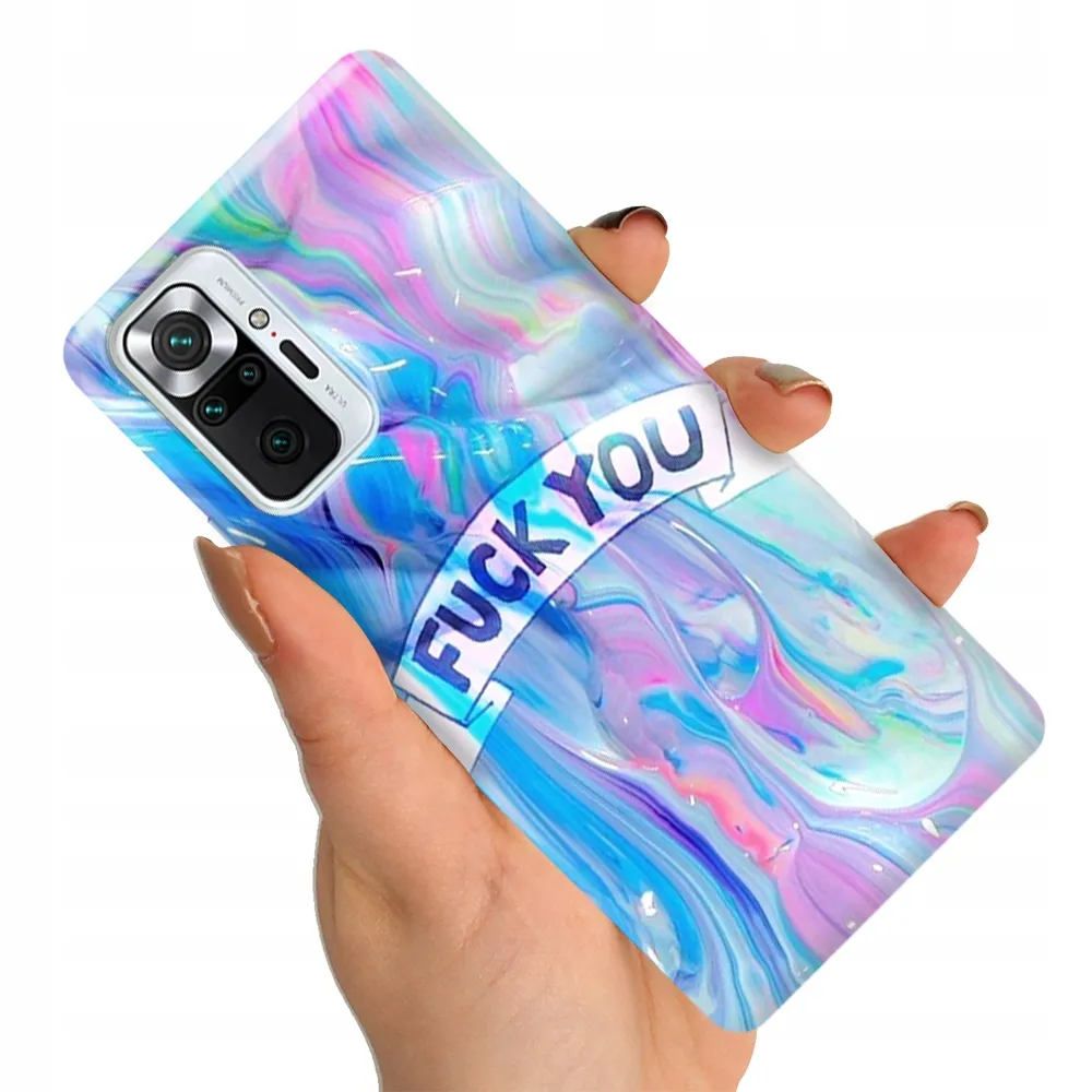 etui-do-xiaomi-redmi-note-10-pro-max-summer-wzory
