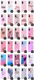 etui-do-xiaomi-redmi-note-10-pro-max-summer-wzory-przeznaczenie-xiaomi