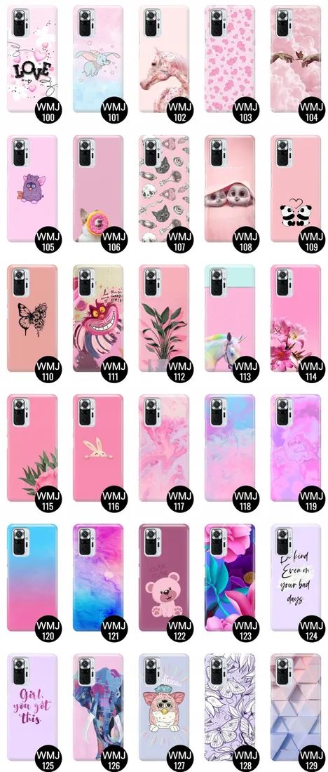 etui-do-xiaomi-redmi-note-10-pro-max-summer-wzory