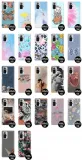 etui-do-xiaomi-redmi-note-10-pro-max-summer-wzory-typ-plecki