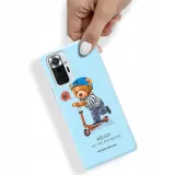 etui-do-xiaomi-redmi-note-10-pro-max-teddy-wzory