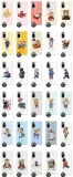 etui-do-xiaomi-redmi-note-10-pro-max-teddy-wzory-przeznaczenie-xiaomi