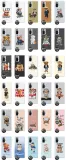etui-do-xiaomi-redmi-note-10-pro-max-teddy-wzory-kolor-wielokolorowy