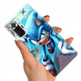 etui-do-xiaomi-redmi-note-10-pro-sonic-case-wzory