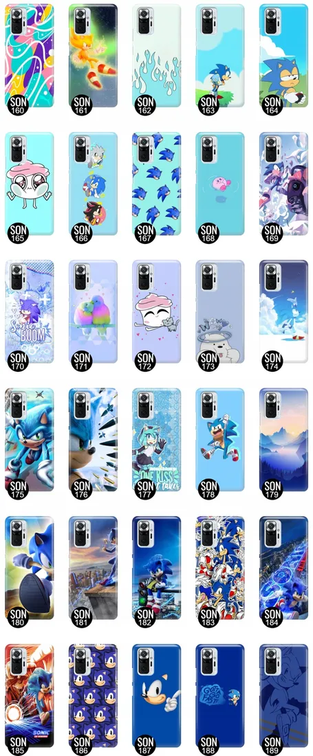 etui-do-xiaomi-redmi-note-10-pro-sonic-case-wzory