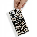 etui-do-xiaomi-redmi-note-10-pro-subtelne-wzory